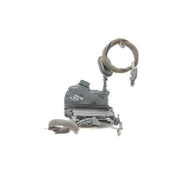 CERRADURA PUERTA DELANTERA DERECHA 805024563R 