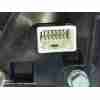 Recambio de retrovisor derecho para hyundai tucson style 4wd referencia OEM IAM 87620D7050  