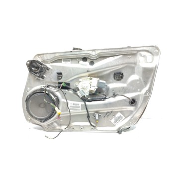 Recambio de elevalunas delantero derecho para mercedes-benz clase c (w204) berlina c 220 cdi (204.008) referencia OEM IAM A20472