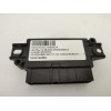 Recambio de modulo electronico para volkswagen golf vii lim. advance bluemotion referencia OEM IAM 5Q0919298D  