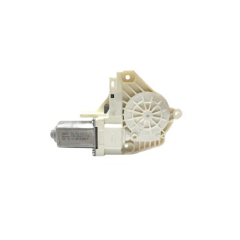 MOTOR ELEVALUNAS DELANTERO DERECHO 8K0959802A 