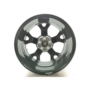 Recambio de llanta para kia xceed drive referencia OEM IAM 52910J7800  