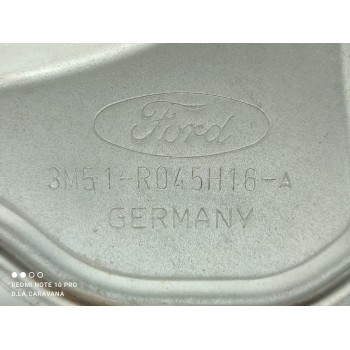 Recambio de elevalunas delantero derecho para ford focus c-max (cap) connection referencia OEM IAM 3M51R045H16A  