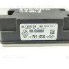 Recambio de modulo electronico para renault kadjar business referencia OEM IAM 169108688R  
