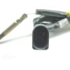 Recambio de sensor para audi a3 sedán (8vm) 30 tdi design referencia OEM IAM 04L906088BD  