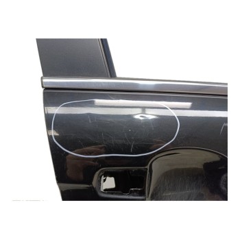 Recambio de puerta delantera derecha para citroën c3 ii (sc_) 1.6 hdi referencia OEM IAM 9004CG  