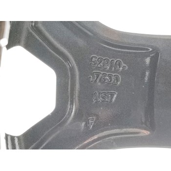 Recambio de llanta para kia xceed drive referencia OEM IAM 52910J7800  