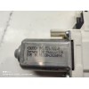 Recambio de motor elevalunas delantero derecho para audi a4 avant (8k5) (2008) básico referencia OEM IAM 8K0959802A  