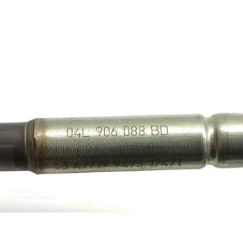 Recambio de sensor para audi a3 sedán (8vm) 30 tdi design referencia OEM IAM 04L906088BD  