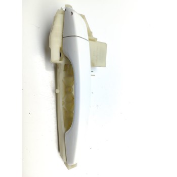 Recambio de maneta exterior trasera izquierda para hyundai i30 fastback tecno referencia OEM IAM 82651G4010  