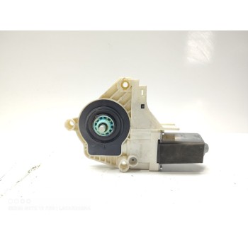 Recambio de motor elevalunas delantero derecho para audi a4 avant (8k5) (2008) básico referencia OEM IAM 8K0959802A  