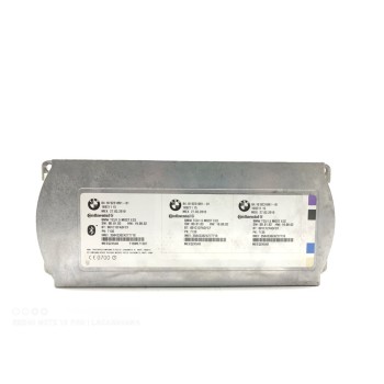 MODULO ELECTRONICO 84109231091 