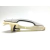 Recambio de maneta exterior trasera izquierda para hyundai i30 fastback tecno referencia OEM IAM 82651G4010  