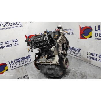 Recambio de motor completo para alfa romeo 146 1.4 t.spark junior referencia OEM IAM AR33503  