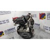 Recambio de motor completo para alfa romeo 146 1.4 t.spark junior referencia OEM IAM AR33503  