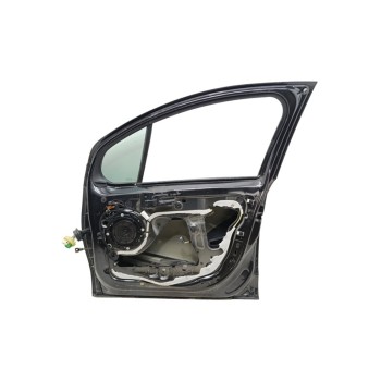 Recambio de puerta delantera derecha para citroën c3 ii (sc_) 1.6 hdi referencia OEM IAM 9004CG  