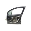 Recambio de puerta delantera derecha para citroën c3 ii (sc_) 1.6 hdi referencia OEM IAM 9004CG  