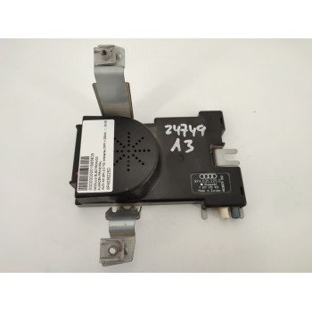 MODULO ELECTRONICO 8P4035225D 