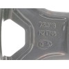 Recambio de llanta para kia xceed drive referencia OEM IAM 52910J7800  