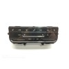 Recambio de mando climatizador para volkswagen t-roc advance referencia OEM IAM 2GA907044A  
