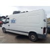 renault master combi desde ´98 del año 2003