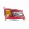 Recambio de piloto trasero izquierdo para hyundai kona style 2wd referencia OEM IAM 92405J9010  