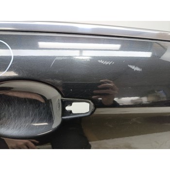 Recambio de puerta delantera derecha para citroën c3 ii (sc_) 1.6 hdi referencia OEM IAM 9004CG  