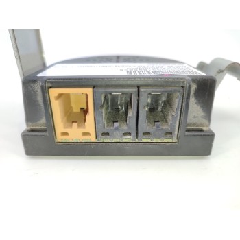 Recambio de modulo electronico para audi a3 (8p) 2.0 tdi ambiente (dpf) (125kw) referencia OEM IAM 8P4035225D  