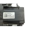 Recambio de mando multifuncion para seat toledo (kg3) connect referencia OEM IAM 2Q0953507E  