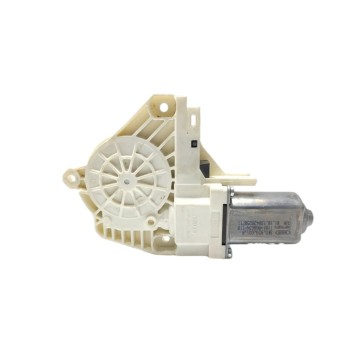 Recambio de motor elevalunas delantero izquierdo para audi a4 avant (8k5) (2008) básico referencia OEM IAM 8K0959801A  