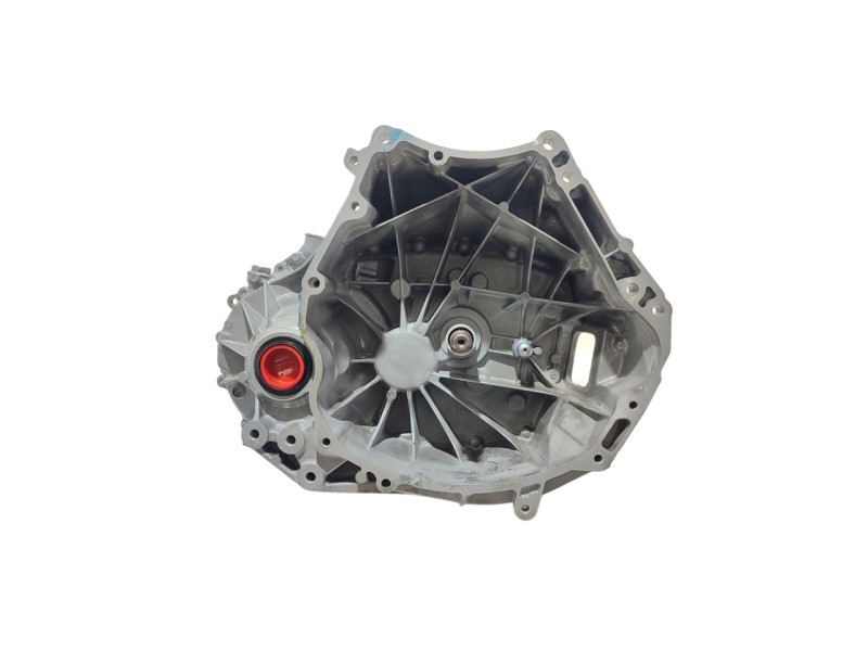 Recambio de caja cambios para mazda cx-5 center-line 2wd referencia OEM IAM C66803000  