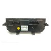 Recambio de mando climatizador para volkswagen t-roc advance referencia OEM IAM 2GA907044A  