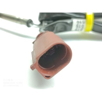 Recambio de sensor para audi a3 sedán (8vm) 30 tdi design referencia OEM IAM 04L906088DH  