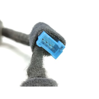 Recambio de amortiguadores maletero / porton para bmw x2 (f39) sdrive18d referencia OEM IAM 17893910  