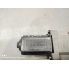 Recambio de motor elevalunas delantero izquierdo para audi a4 avant (8k5) (2008) básico referencia OEM IAM 8K0959801A  