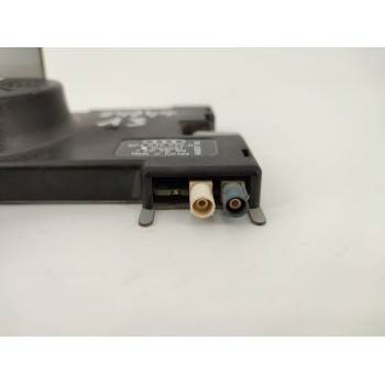 Recambio de modulo electronico para audi a3 (8p) 2.0 tdi ambiente (dpf) (125kw) referencia OEM IAM 8P4035225D  