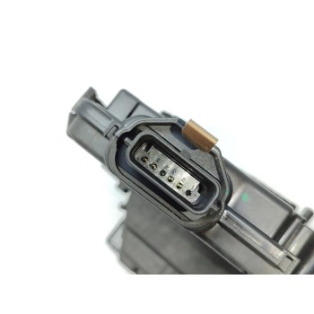 Recambio de cerradura puerta trasera derecha para renault clio iv dynamique referencia OEM IAM 825004167R  