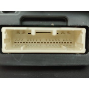 Recambio de cuadro instrumentos para toyota yaris (xp21) hybrid active tech referencia OEM IAM 83800K0221  