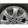 Recambio de juego llantas para mercedes-benz clase m (w164) 320 / 350 cdi (164.122) referencia OEM IAM A2514011002  