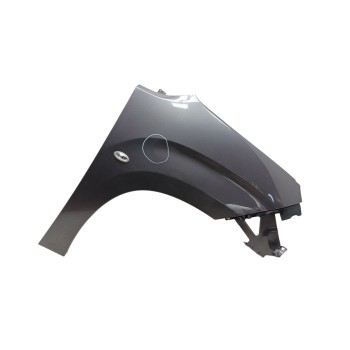 ALETA DELANTERA DERECHA SU001A4223 / SU001A9729 