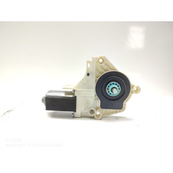 Recambio de motor elevalunas delantero izquierdo para audi a4 avant (8k5) (2008) básico referencia OEM IAM 8K0959801A  