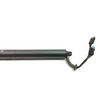 Recambio de amortiguadores maletero / porton para bmw x2 (f39) sdrive18d referencia OEM IAM 17893910  