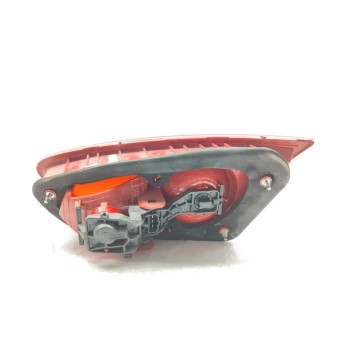 Recambio de piloto trasero izquierdo interior para seat leon (1p1) reference referencia OEM IAM 1P0945107F  