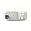 Recambio de camara vision frontal para renault kadjar business referencia OEM IAM 284624085R  