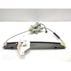Recambio de elevalunas trasero izquierdo para chevrolet captiva 2.0 vcdi lt referencia OEM IAM 96624334  