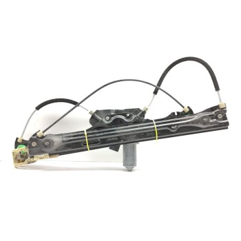 Recambio de elevalunas delantero derecho para bmw x3 (f25) xdrive 20d referencia OEM IAM 51337355636  