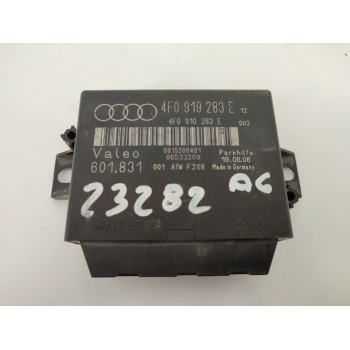 MODULO ELECTRONICO 4F0919283E 