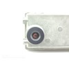 Recambio de camara vision frontal para renault kadjar business referencia OEM IAM 284624085R  