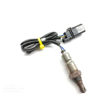 Recambio de sonda lambda para audi a3 sedán (8vm) 30 tdi design referencia OEM IAM 04L906262AF  