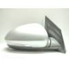 Recambio de retrovisor derecho para hyundai tucson style 4wd referencia OEM IAM 87620D7050  
